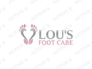 a4aae651-b54b-492c-ac2b-d6f52223b4ca